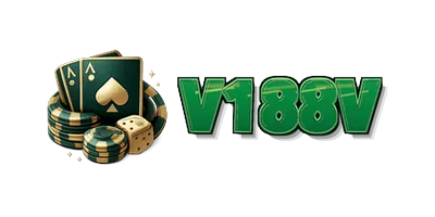 Hướng dẫn đăng ký tài khoản tỷ lệ bóng đá 88
